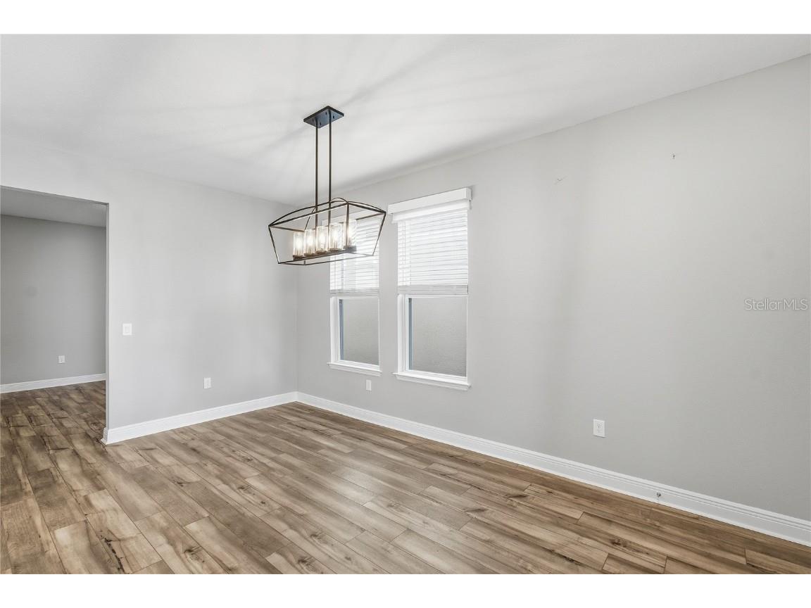 12373 Bracco Street #12373 Winter Garden FL 34787 O6360606 image17