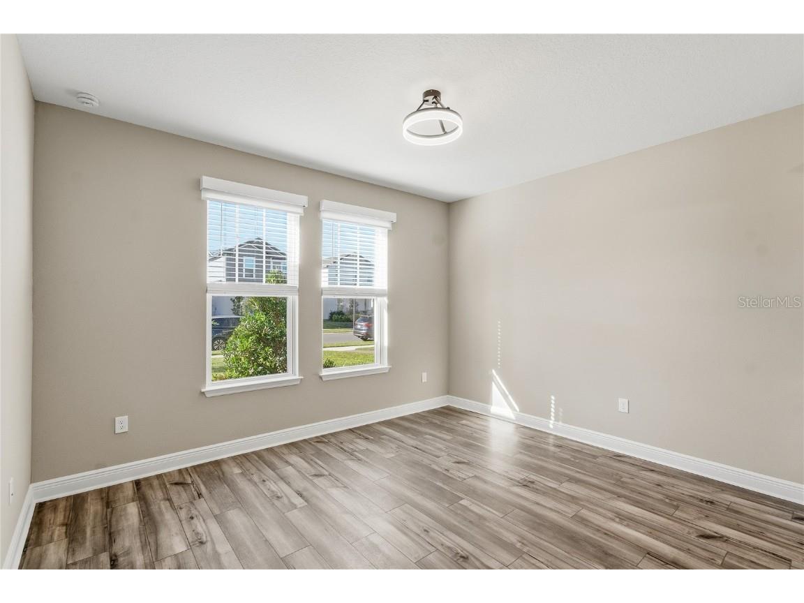 12373 Bracco Street #12373 Winter Garden FL 34787 O6360606 image18