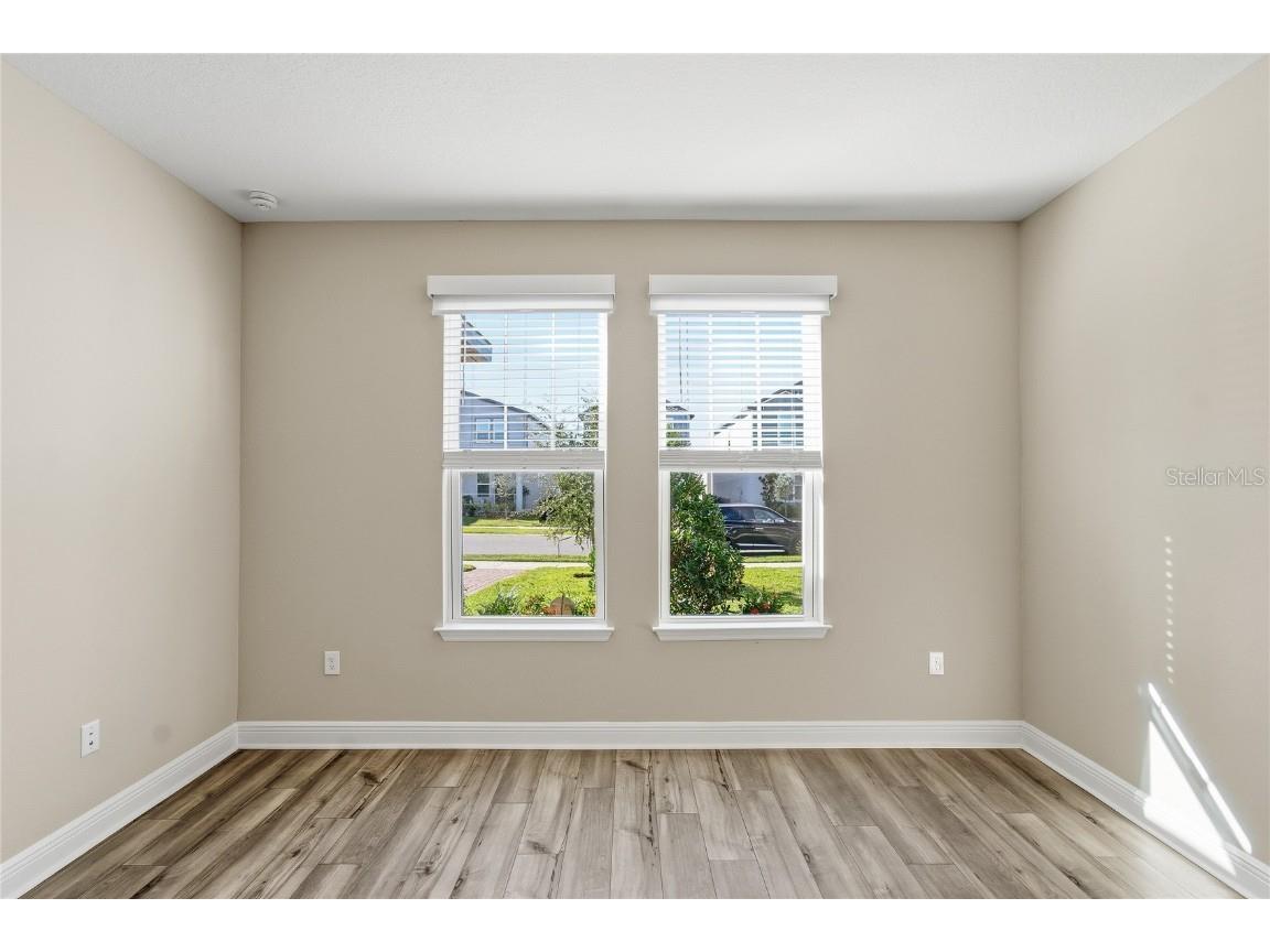 12373 Bracco Street #12373 Winter Garden FL 34787 O6360606 image19