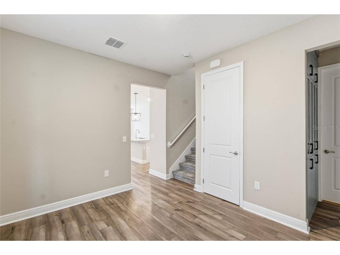 12373 Bracco Street #12373 Winter Garden FL 34787 O6360606 image20