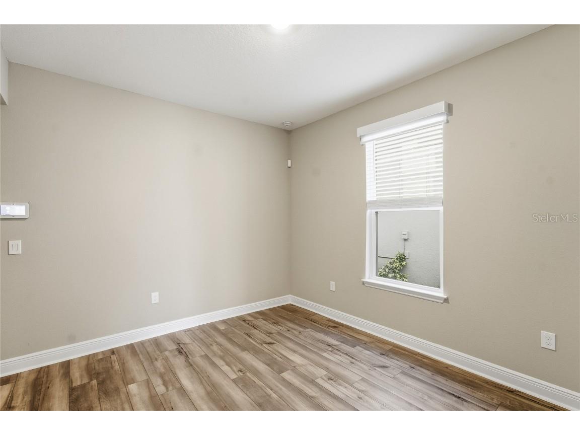 12373 Bracco Street #12373 Winter Garden FL 34787 O6360606 image21