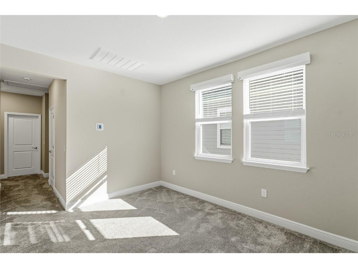 12373 Bracco Street #12373 Winter Garden FL 34787 O6360606 image22