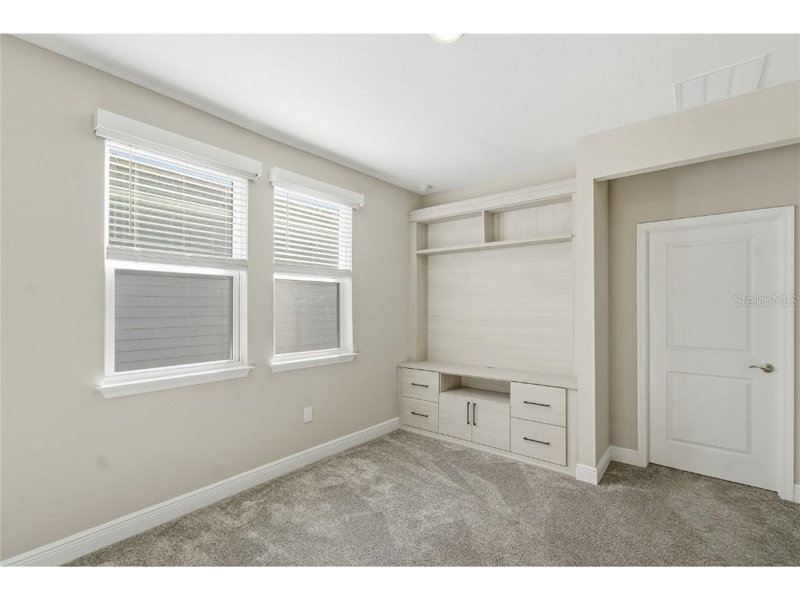 12373 Bracco Street #12373 Winter Garden FL 34787 O6360606 image23