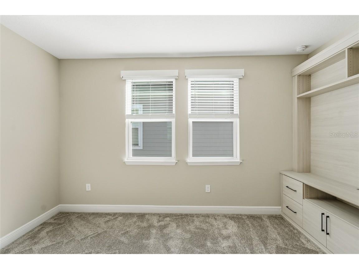 12373 Bracco Street #12373 Winter Garden FL 34787 O6360606 image24