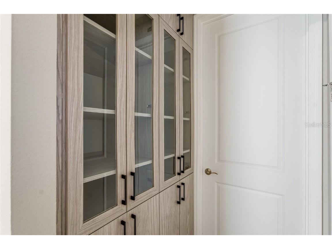 12373 Bracco Street #12373 Winter Garden FL 34787 O6360606 image25