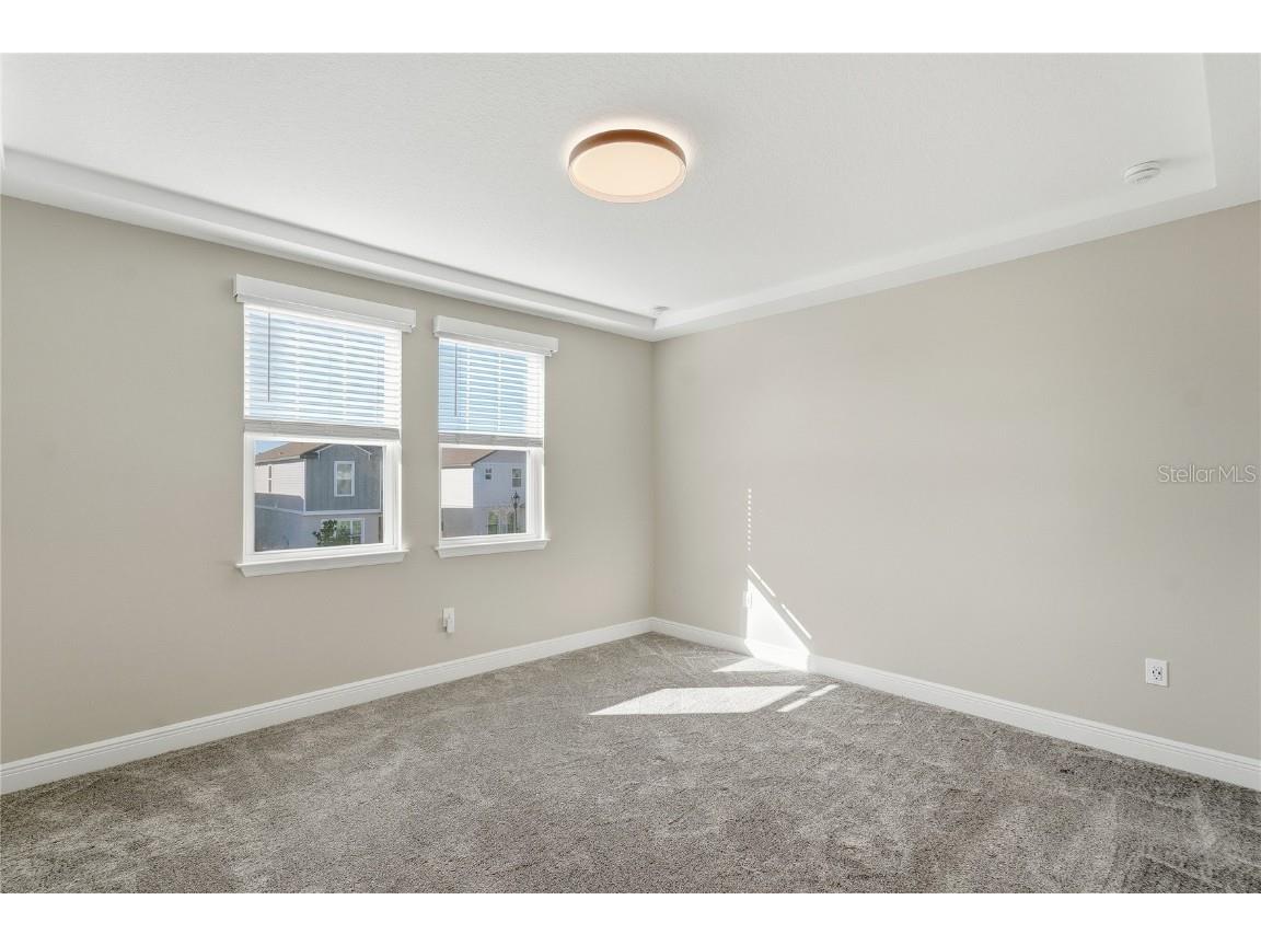 12373 Bracco Street #12373 Winter Garden FL 34787 O6360606 image26