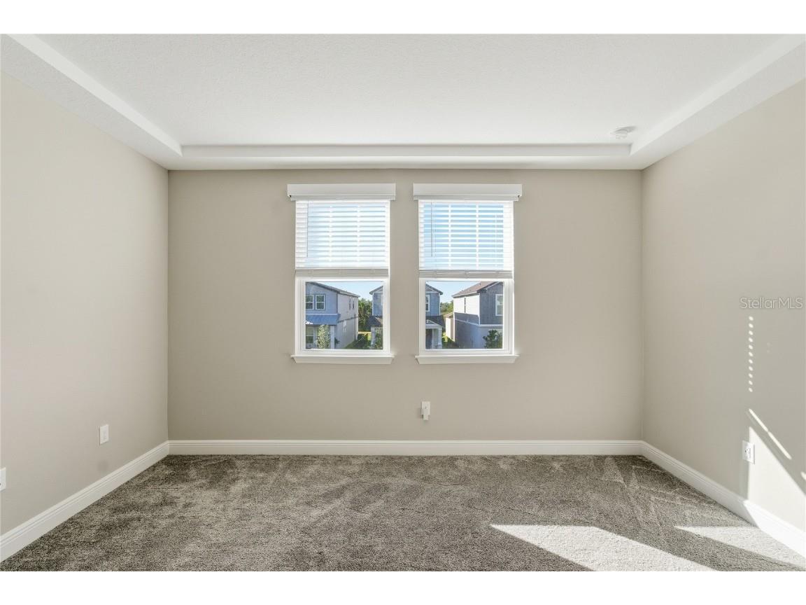 12373 Bracco Street #12373 Winter Garden FL 34787 O6360606 image27