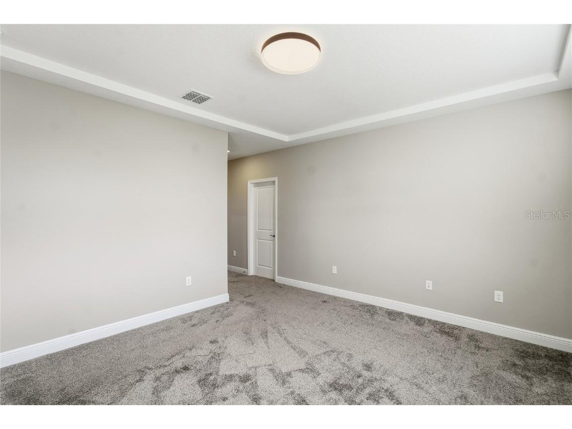 12373 Bracco Street #12373 Winter Garden FL 34787 O6360606 image28