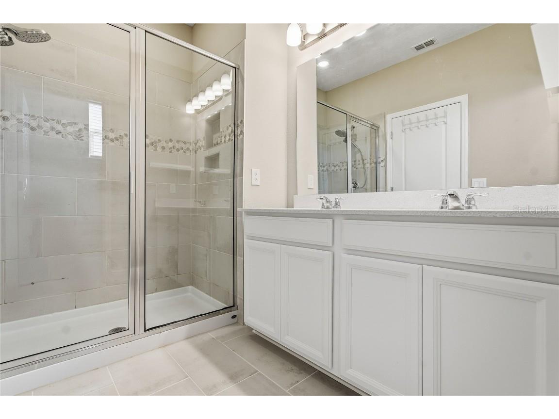 12373 Bracco Street #12373 Winter Garden FL 34787 O6360606 image29