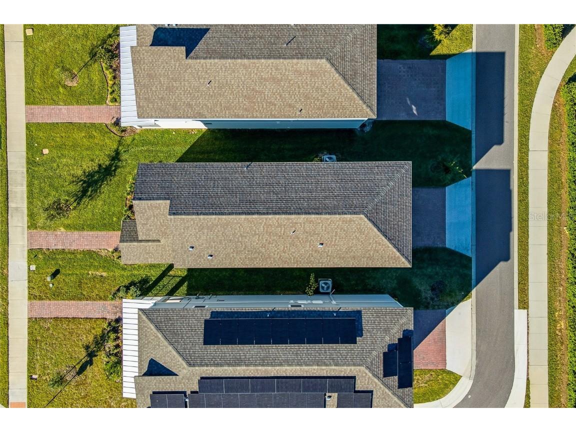 12373 Bracco Street #12373 Winter Garden FL 34787 O6360606 image3