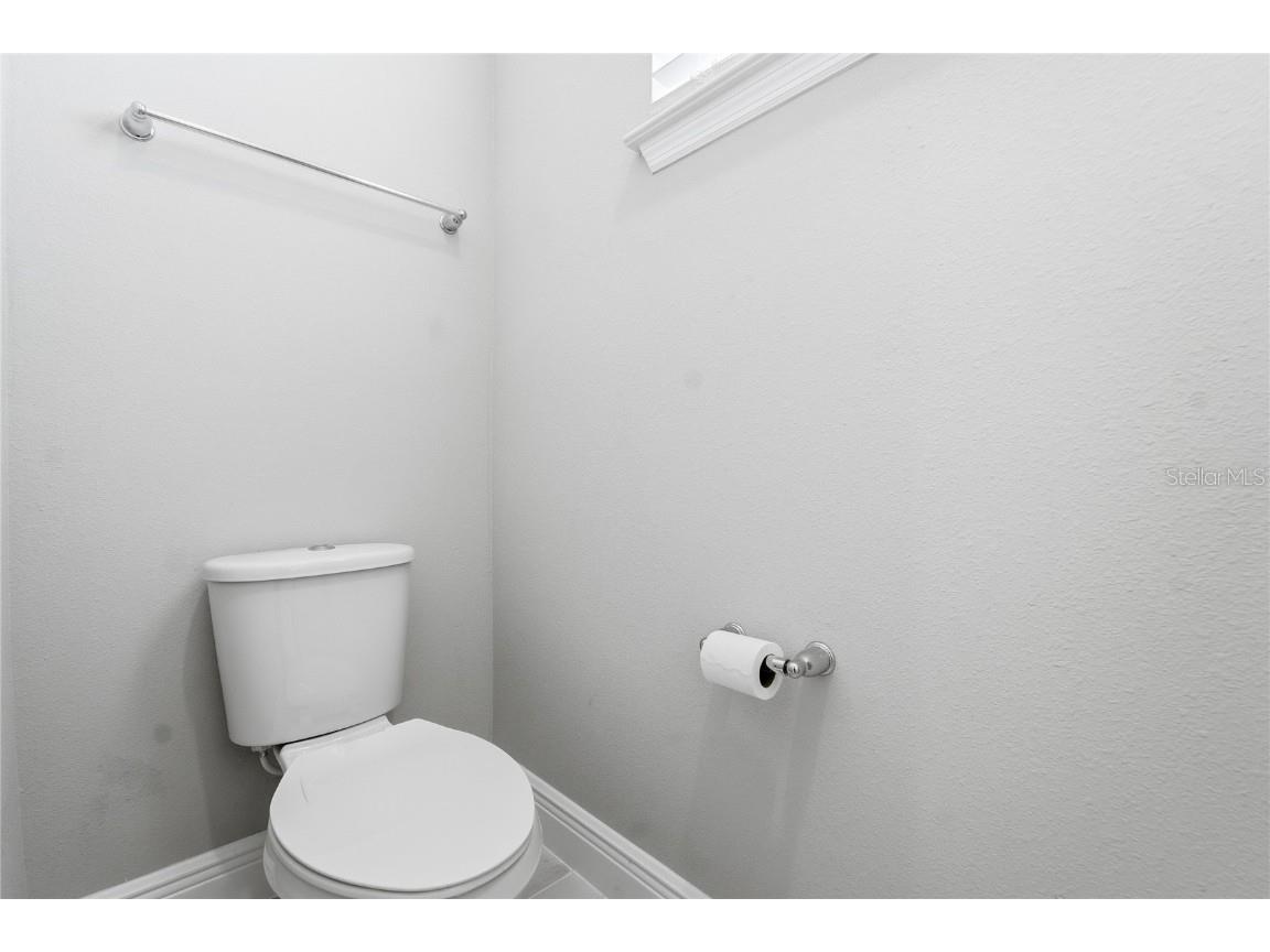 12373 Bracco Street #12373 Winter Garden FL 34787 O6360606 image30