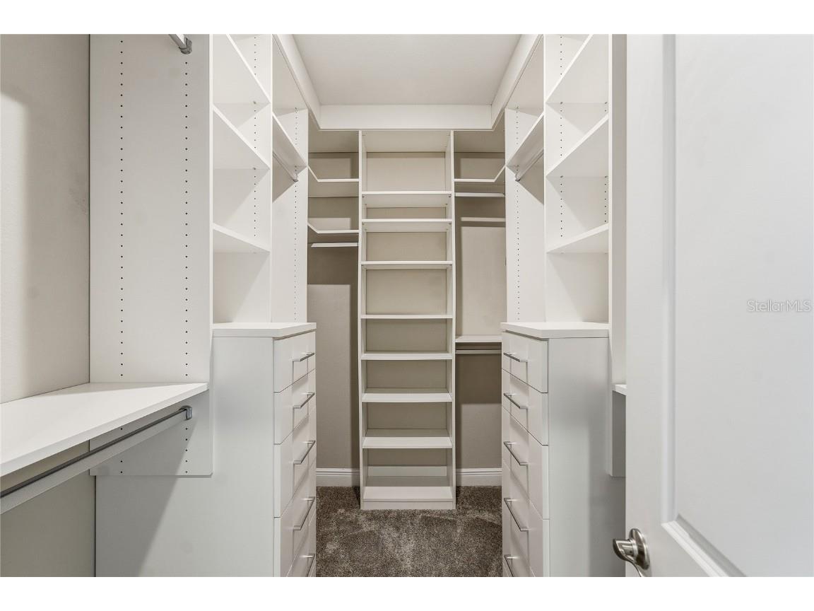 12373 Bracco Street #12373 Winter Garden FL 34787 O6360606 image31