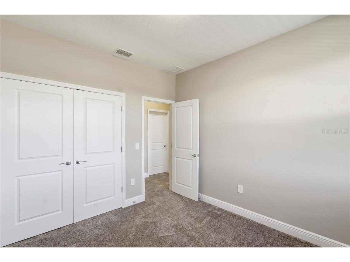 12373 Bracco Street #12373 Winter Garden FL 34787 O6360606 image32