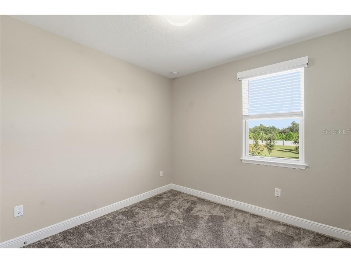 12373 Bracco Street #12373 Winter Garden FL 34787 O6360606 image33