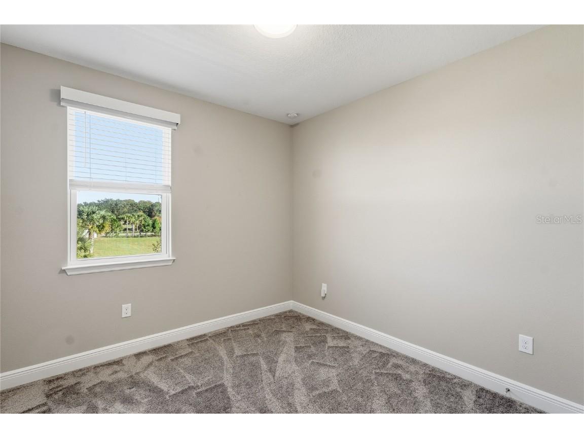 12373 Bracco Street #12373 Winter Garden FL 34787 O6360606 image34