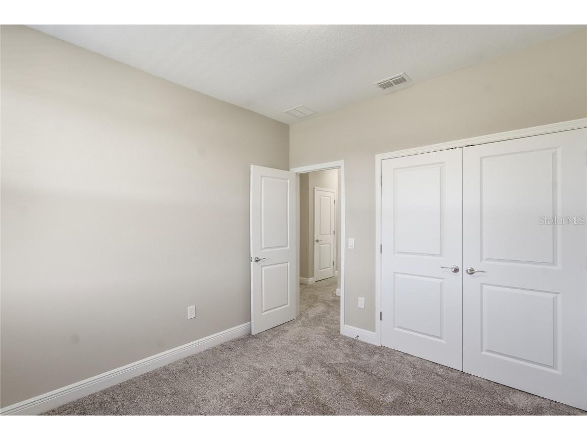 12373 Bracco Street #12373 Winter Garden FL 34787 O6360606 image35