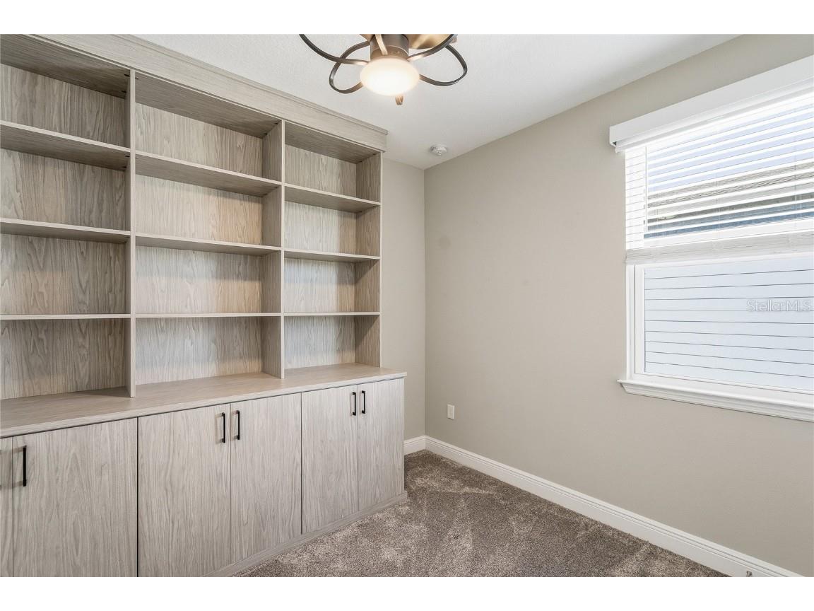 12373 Bracco Street #12373 Winter Garden FL 34787 O6360606 image36