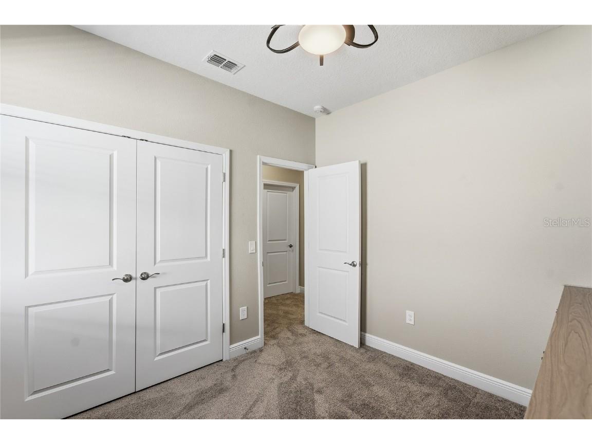 12373 Bracco Street #12373 Winter Garden FL 34787 O6360606 image37