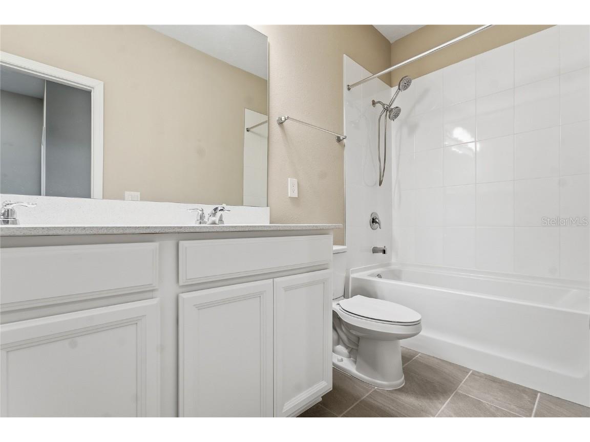 12373 Bracco Street #12373 Winter Garden FL 34787 O6360606 image38