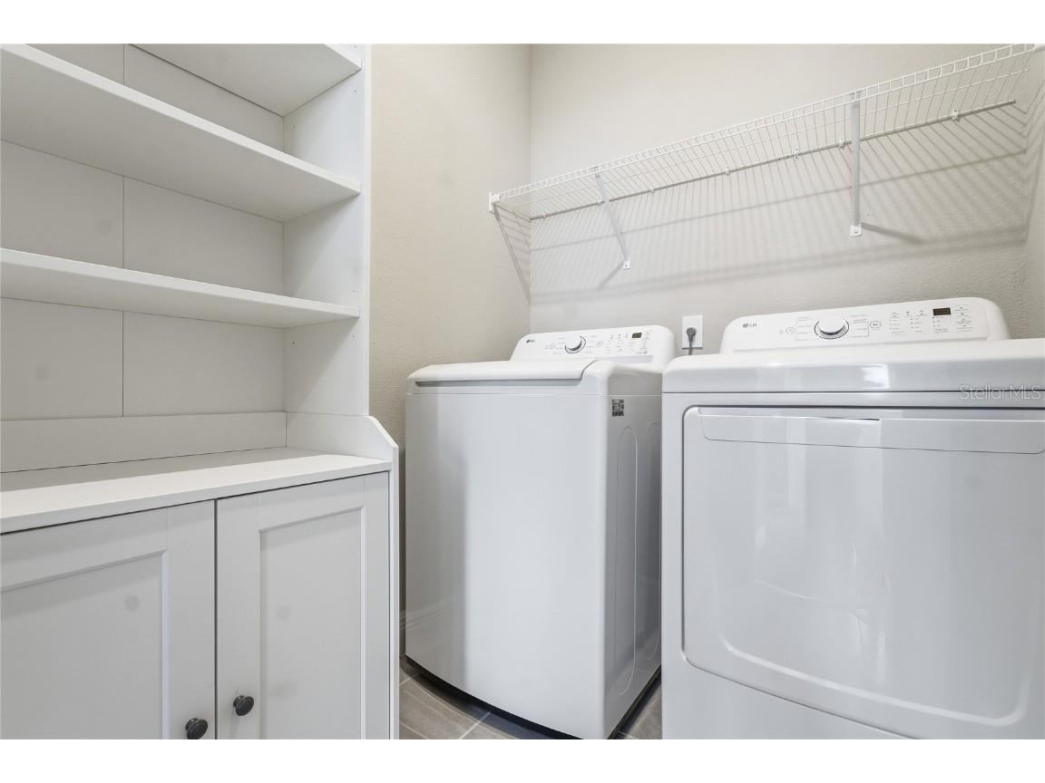 12373 Bracco Street #12373 Winter Garden FL 34787 O6360606 image39