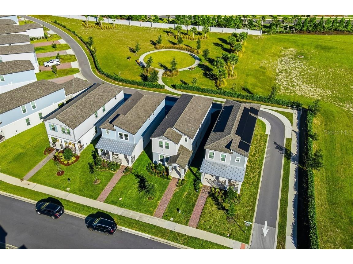 12373 Bracco Street #12373 Winter Garden FL 34787 O6360606 image4