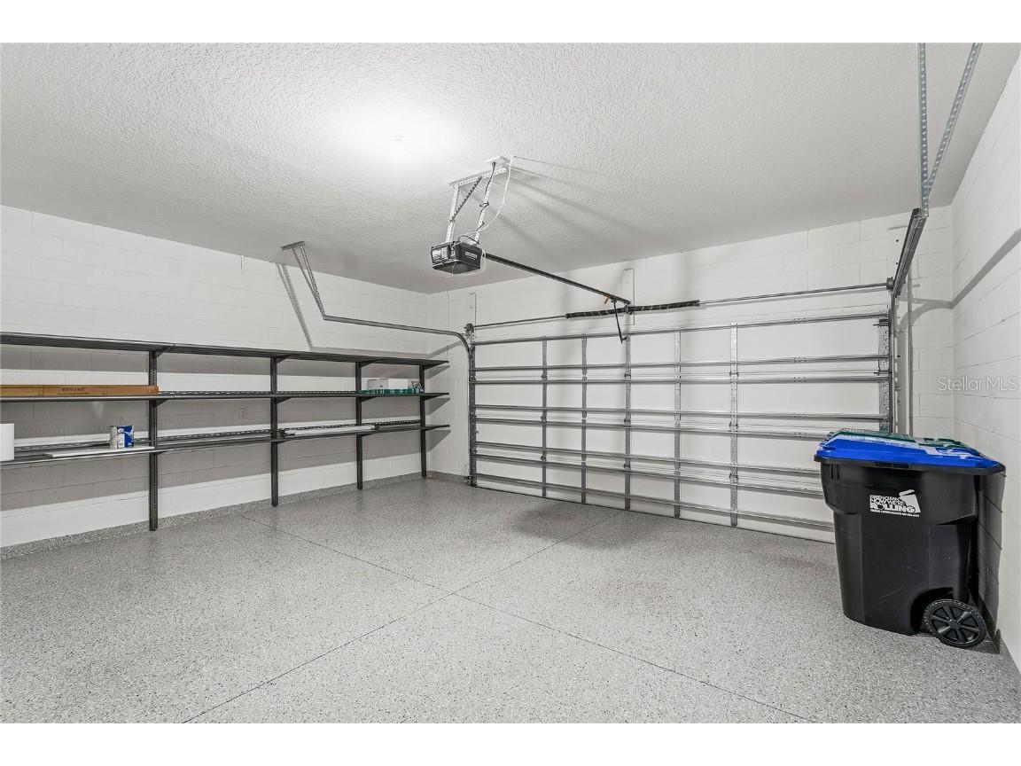 12373 Bracco Street #12373 Winter Garden FL 34787 O6360606 image40