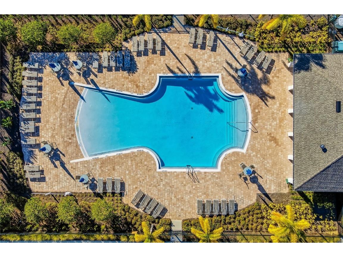 12373 Bracco Street #12373 Winter Garden FL 34787 O6360606 image42