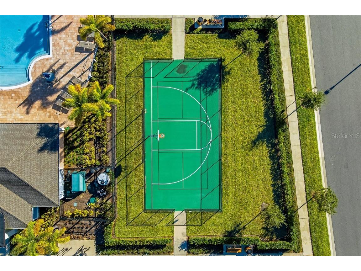 12373 Bracco Street #12373 Winter Garden FL 34787 O6360606 image43