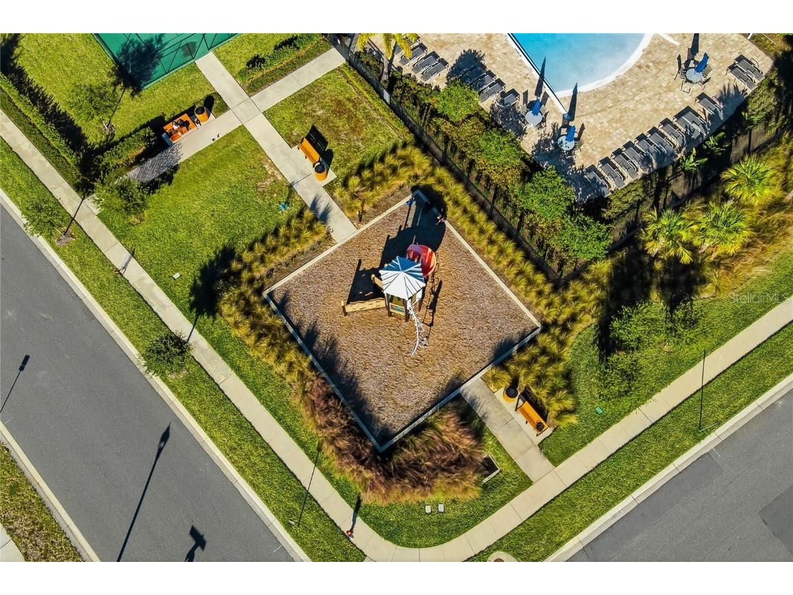 12373 Bracco Street #12373 Winter Garden FL 34787 O6360606 image45