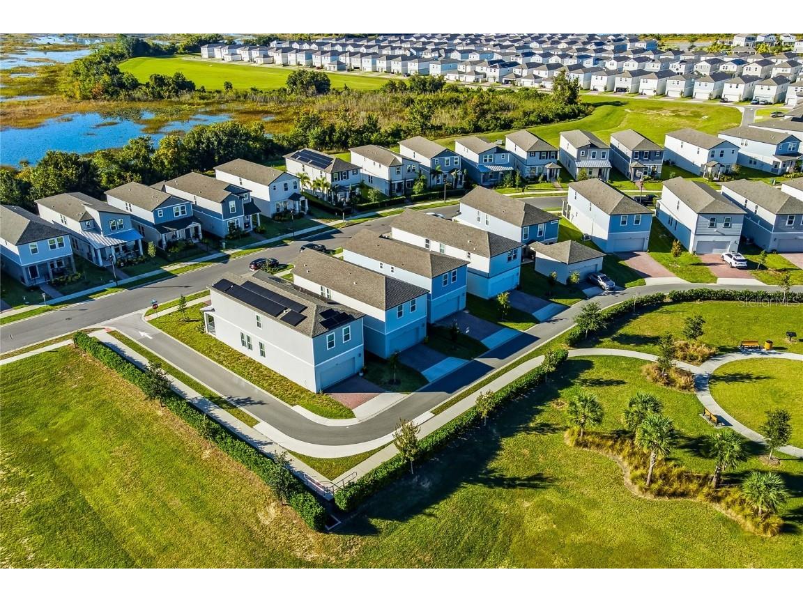 12373 Bracco Street #12373 Winter Garden FL 34787 O6360606 image5