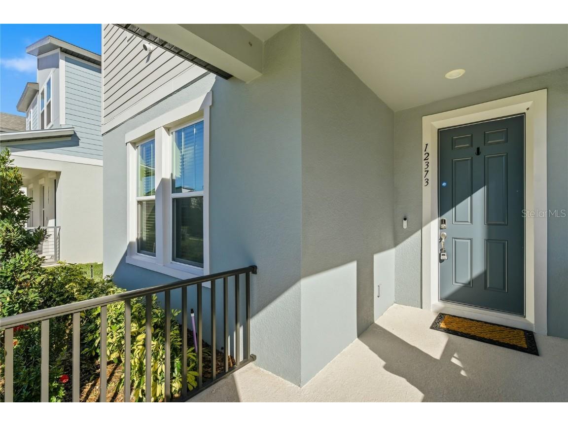 12373 Bracco Street #12373 Winter Garden FL 34787 O6360606 image6