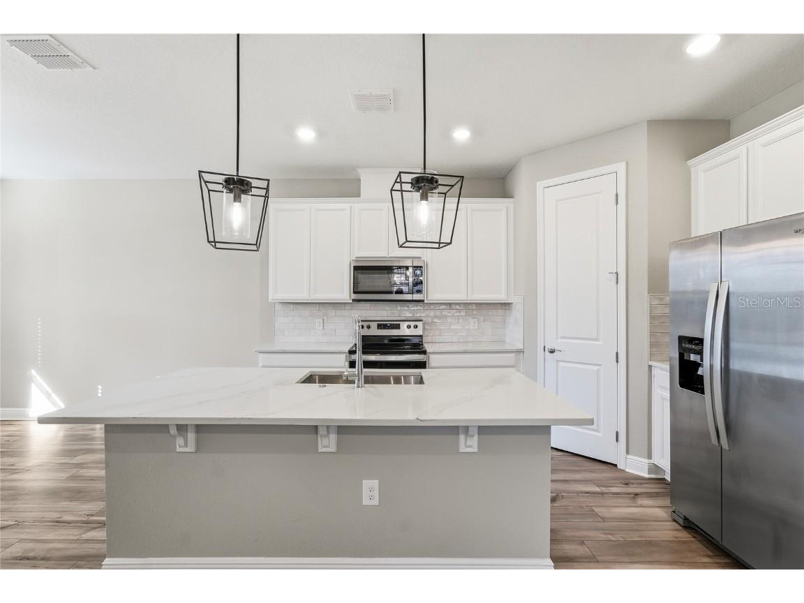 12373 Bracco Street #12373 Winter Garden FL 34787 O6360606 image7