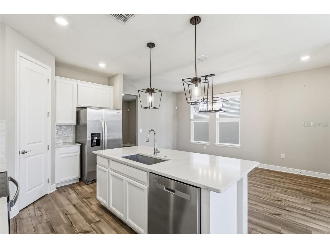 12373 Bracco Street #12373 Winter Garden FL 34787 O6360606 image8