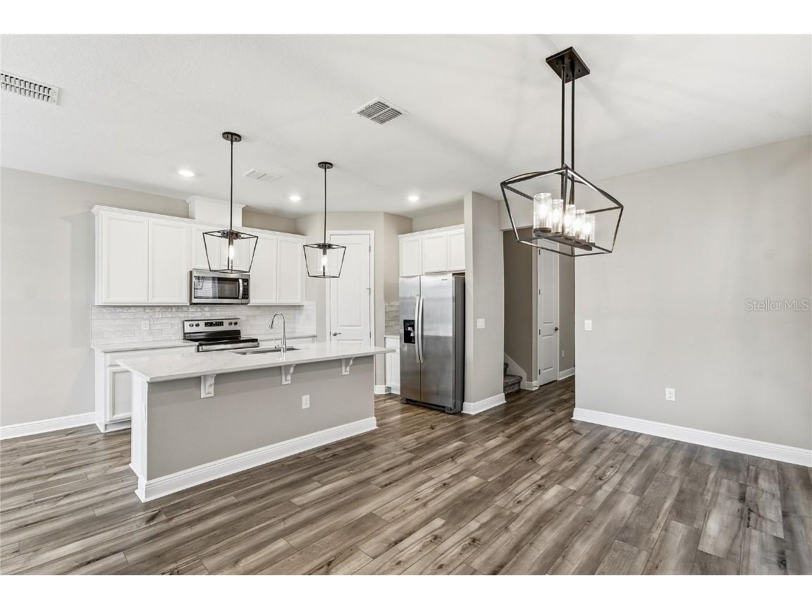 12373 Bracco Street #12373 Winter Garden FL 34787 O6360606 image9