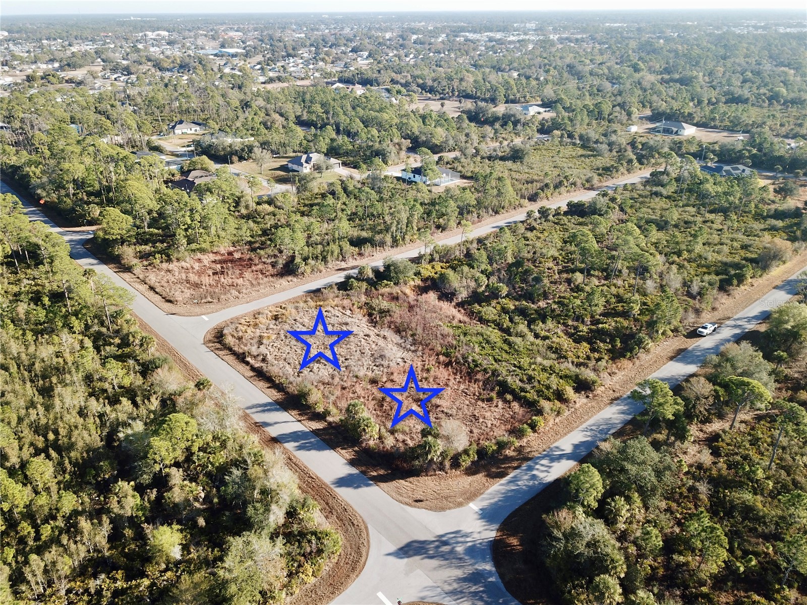 12373 College Avenue Port Charlotte FL 33953 C7521440 image1