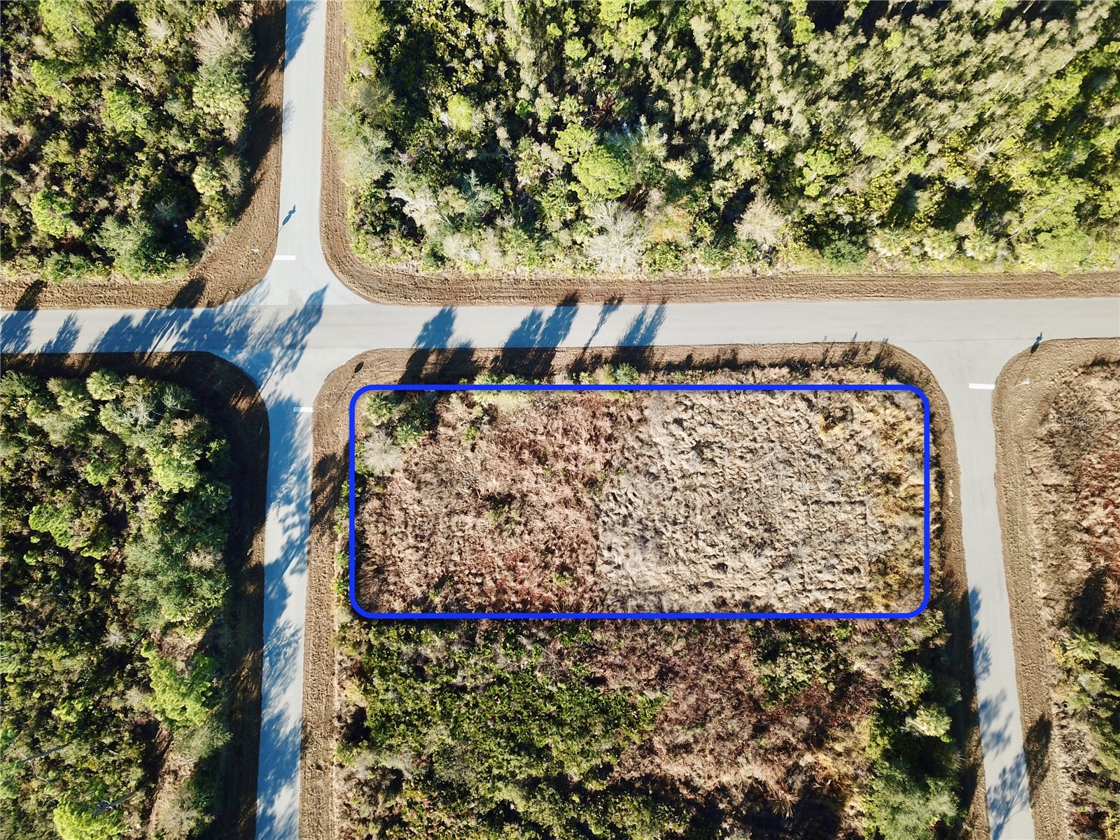 12373 College Avenue Port Charlotte FL 33953 C7521440 image2