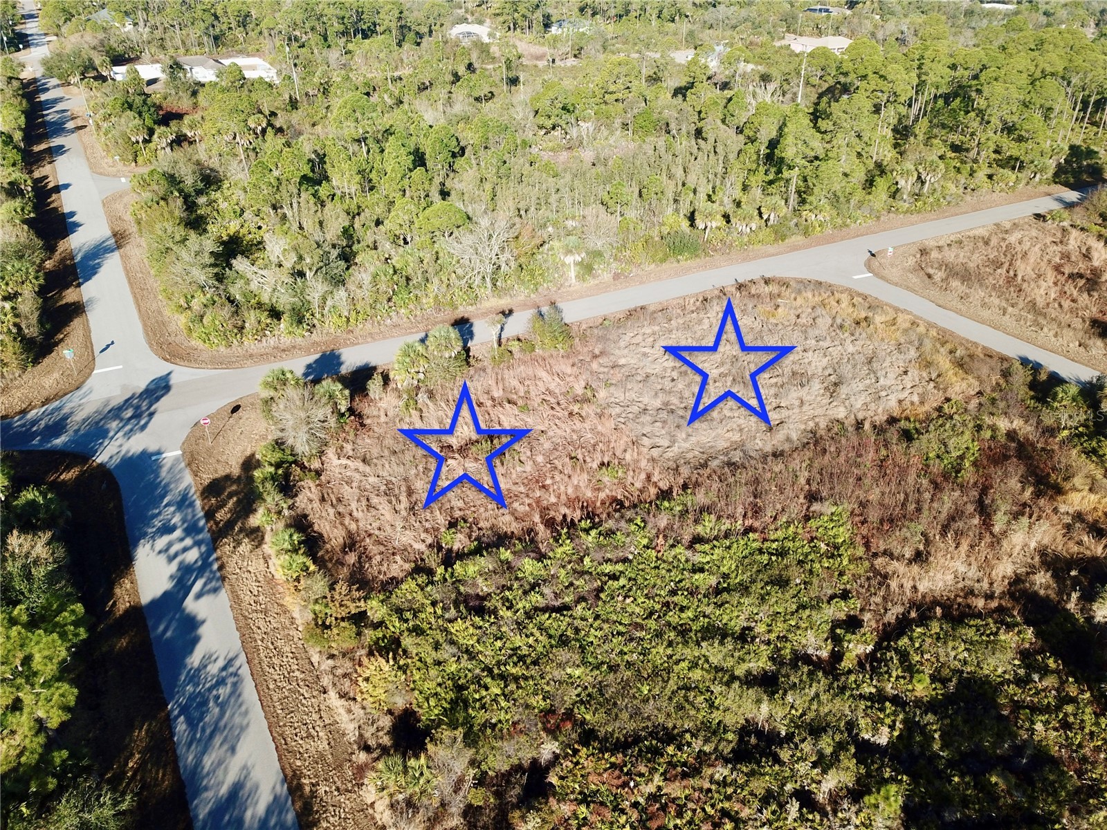 12373 College Avenue Port Charlotte FL 33953 C7521440 image3