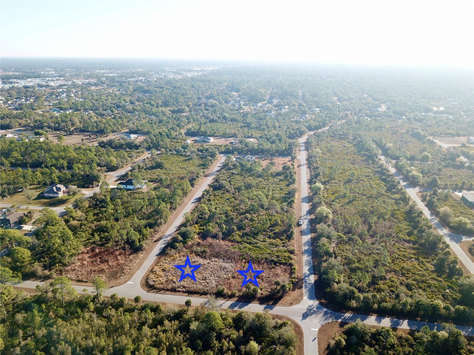 12373 College Avenue Port Charlotte FL 33953 C7521440 image4