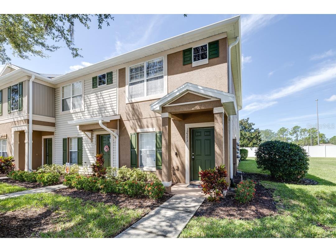 12373 Foxmoor Peak Dr Riverview FL 33579 T3474972 image1