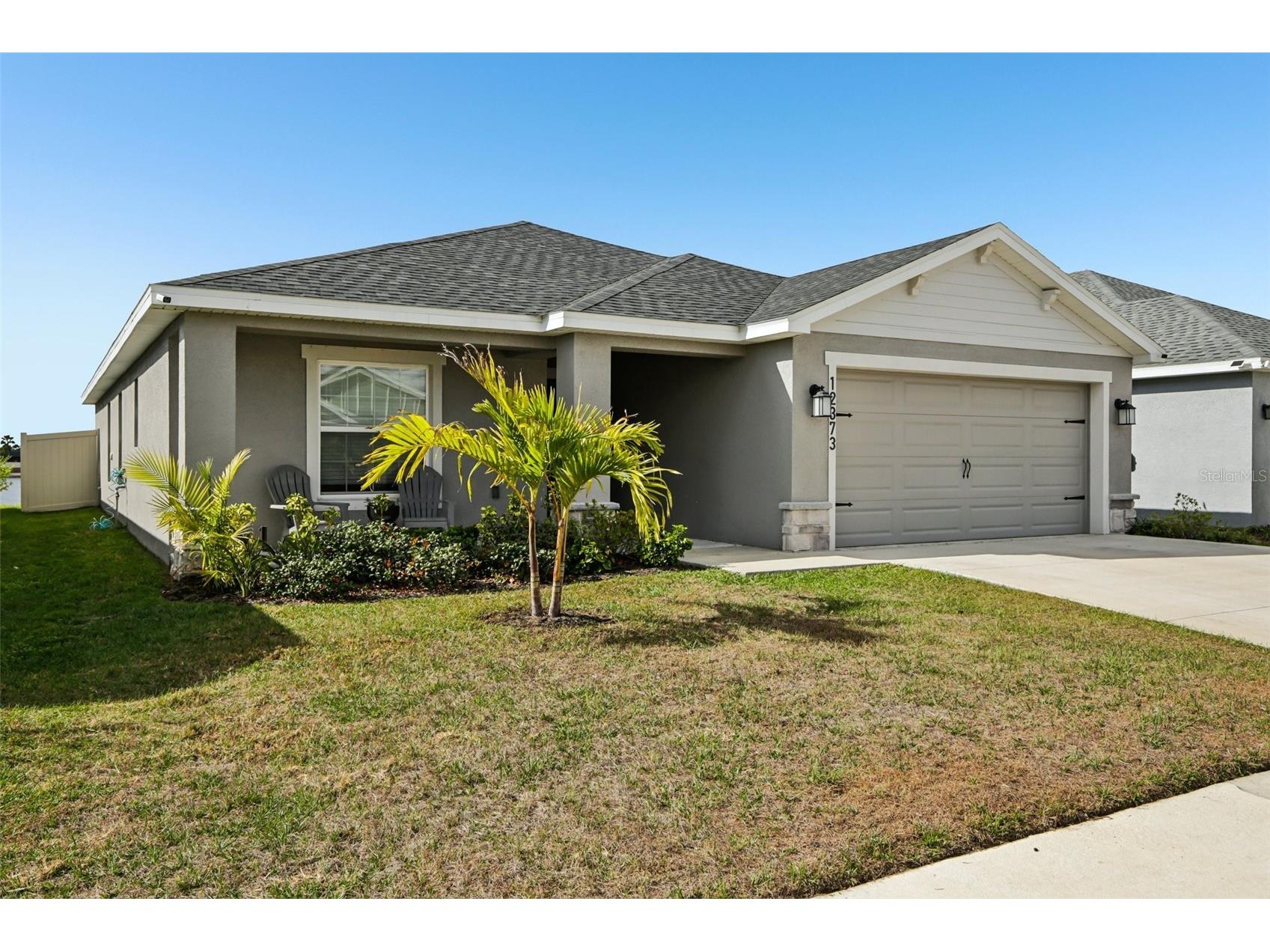 12373 Marshland Street Riverview FL 33579 TB8468941 image1