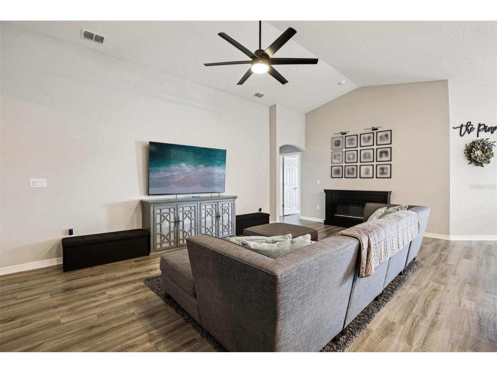 12373 Marshland Street Riverview FL 33579 TB8468941 image10