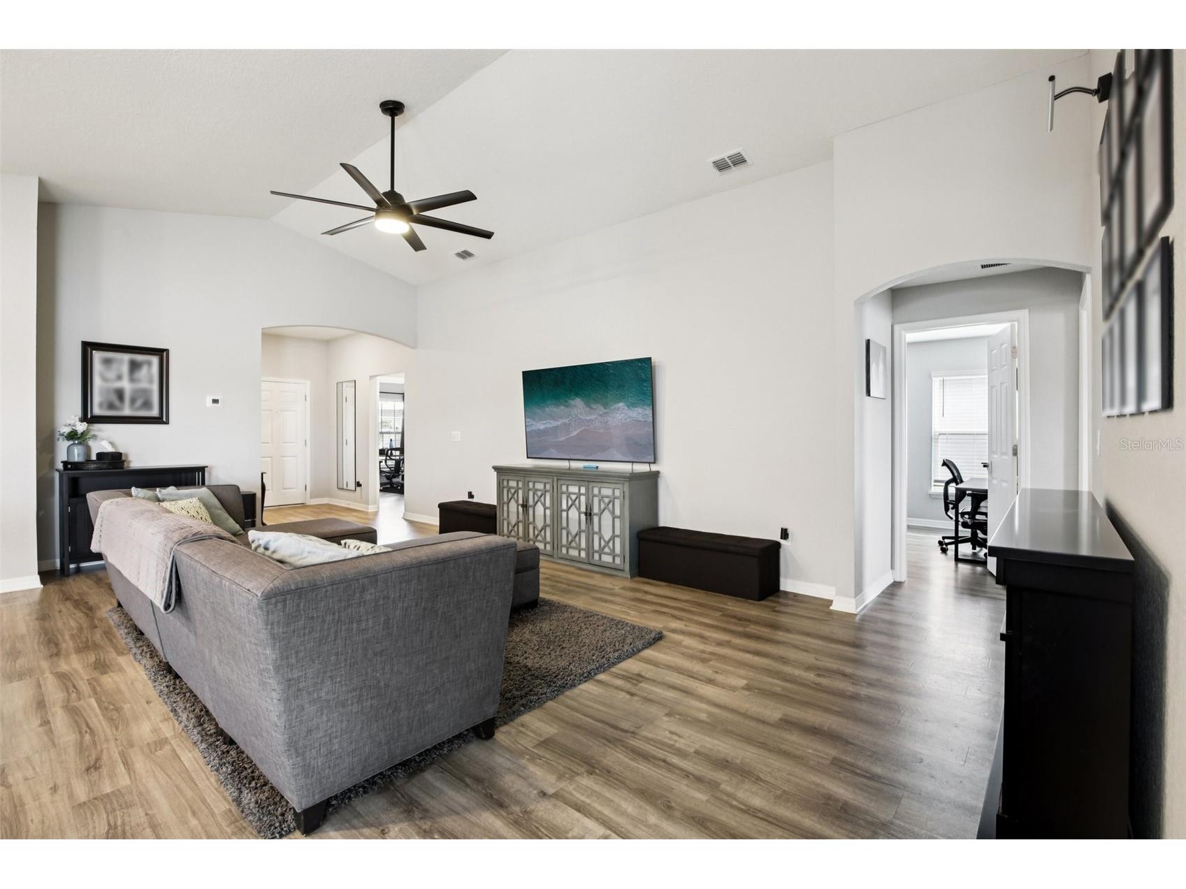 12373 Marshland Street Riverview FL 33579 TB8468941 image11