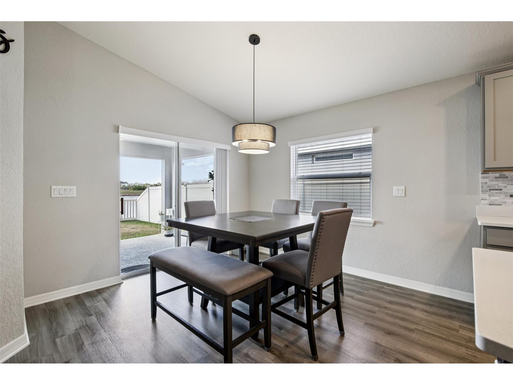 12373 Marshland Street Riverview FL 33579 TB8468941 image12