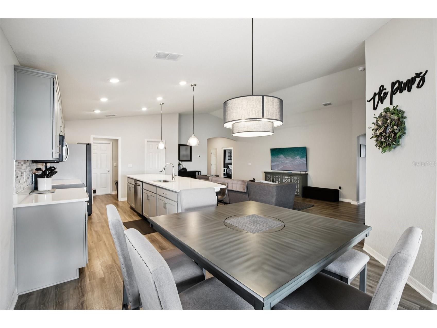 12373 Marshland Street Riverview FL 33579 TB8468941 image13