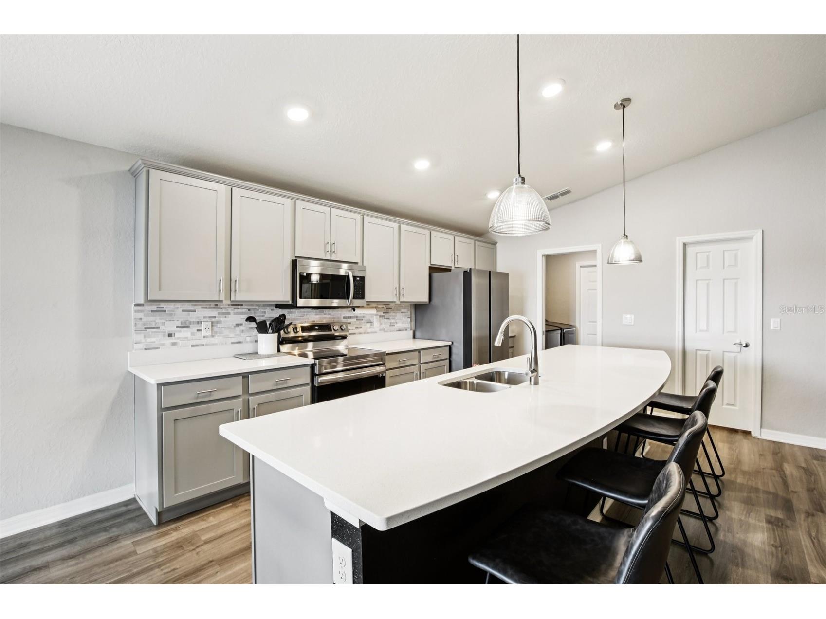 12373 Marshland Street Riverview FL 33579 TB8468941 image14