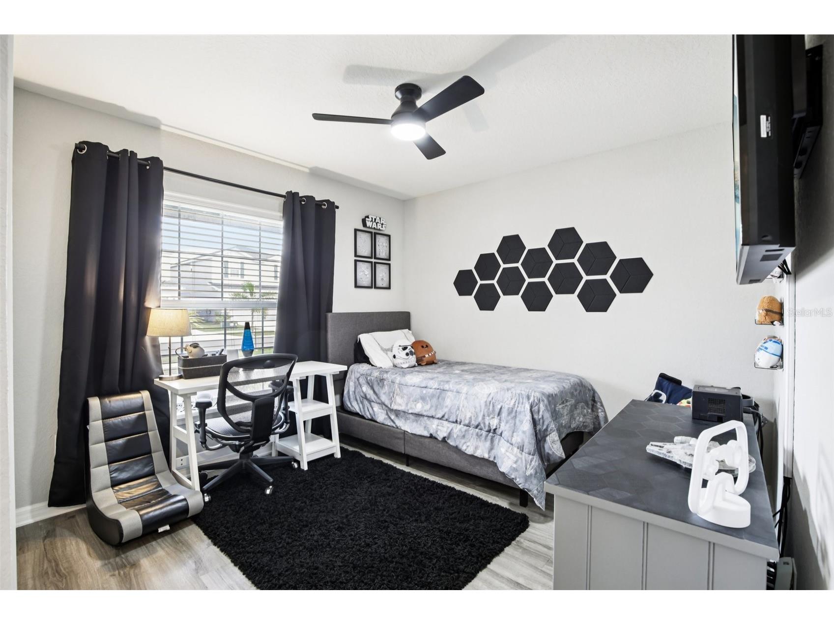 12373 Marshland Street Riverview FL 33579 TB8468941 image16