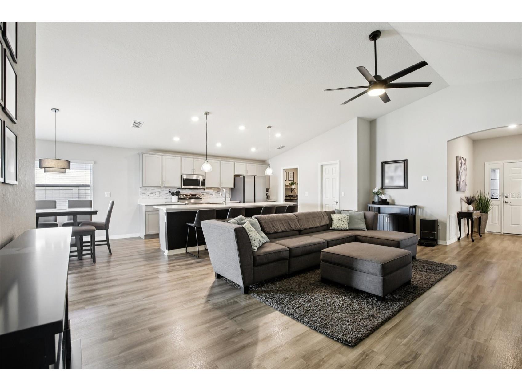 12373 Marshland Street Riverview FL 33579 TB8468941 image2