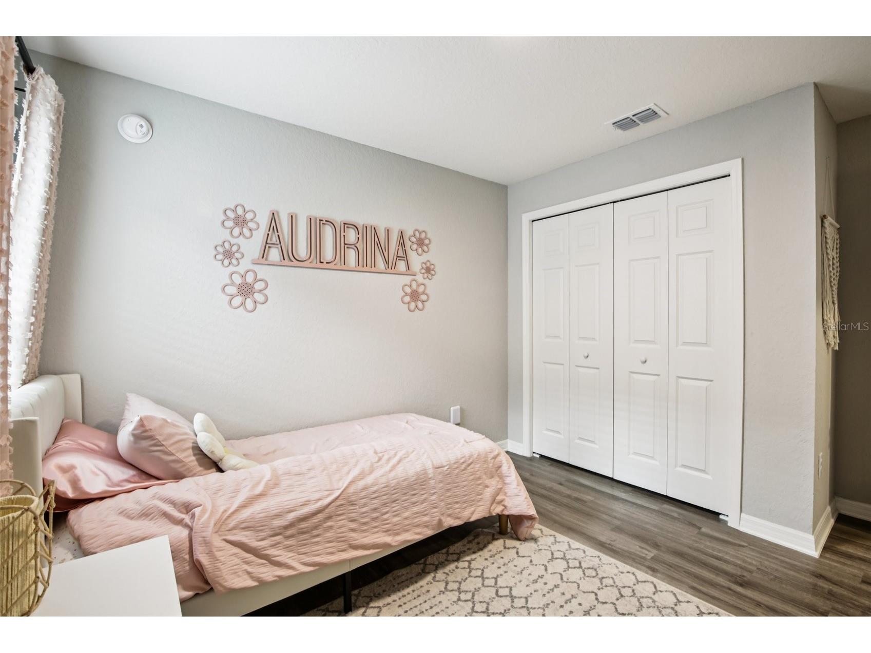 12373 Marshland Street Riverview FL 33579 TB8468941 image20