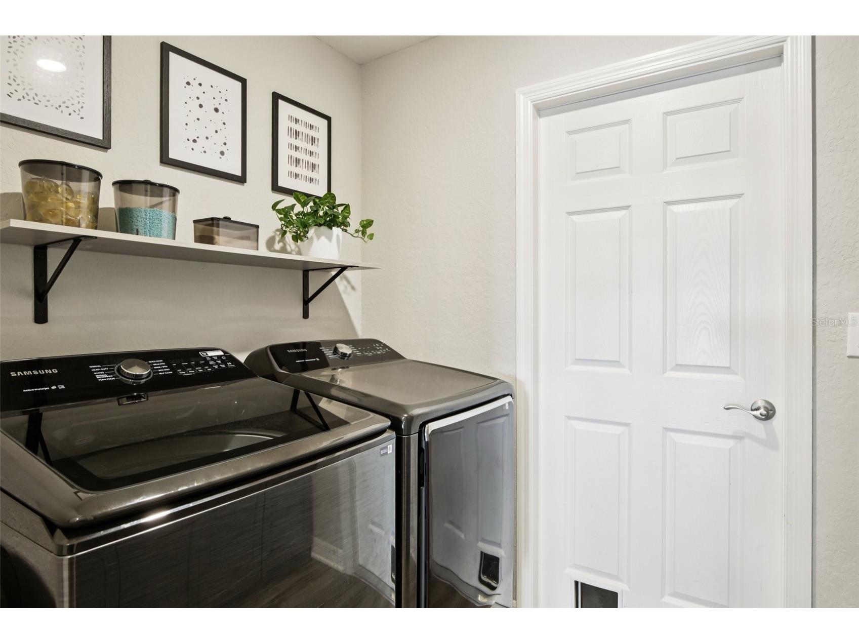12373 Marshland Street Riverview FL 33579 TB8468941 image21