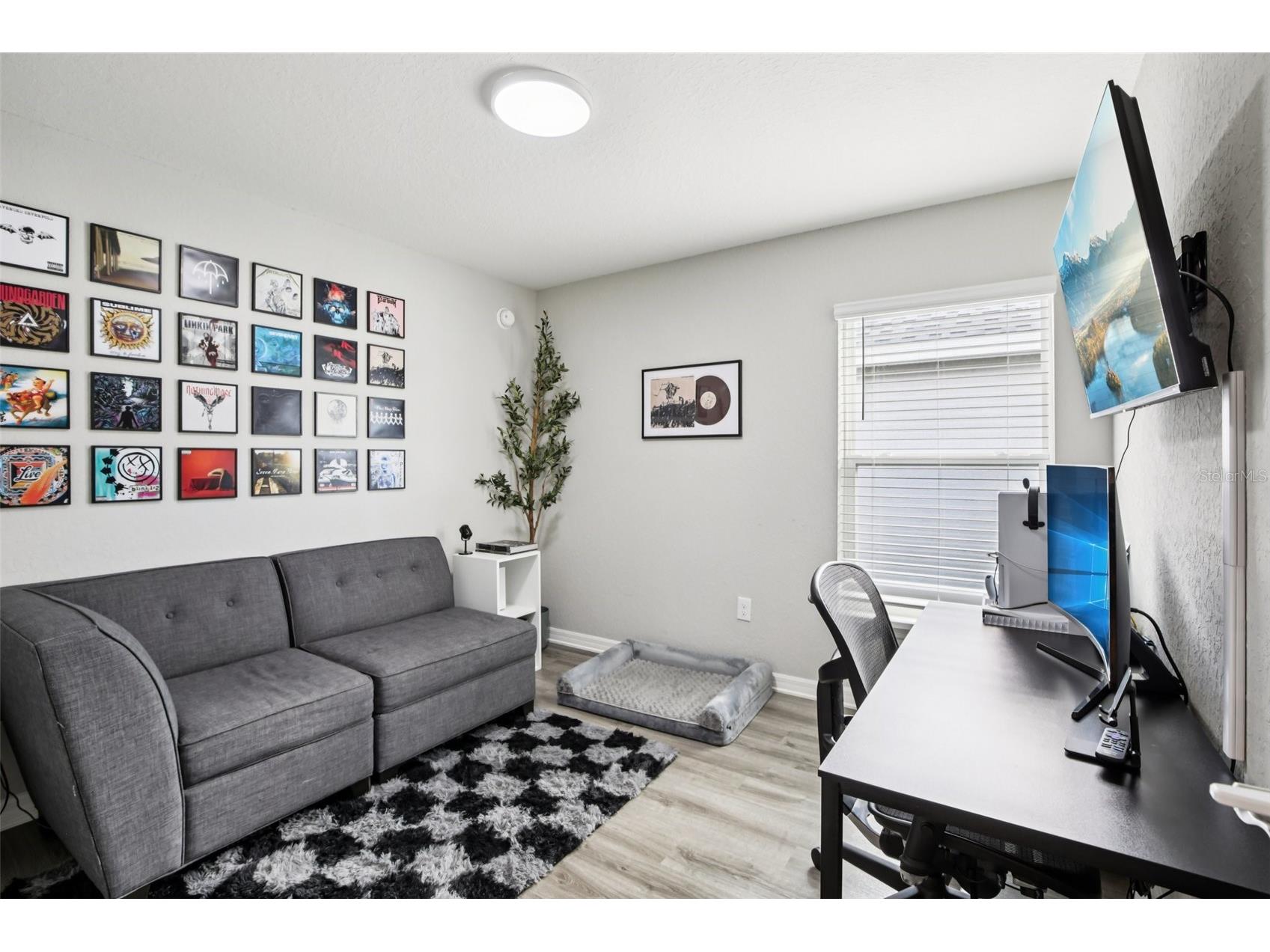 12373 Marshland Street Riverview FL 33579 TB8468941 image22